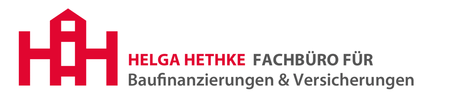 Helga Hethke